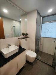 Intero (D13), Apartment #508942381